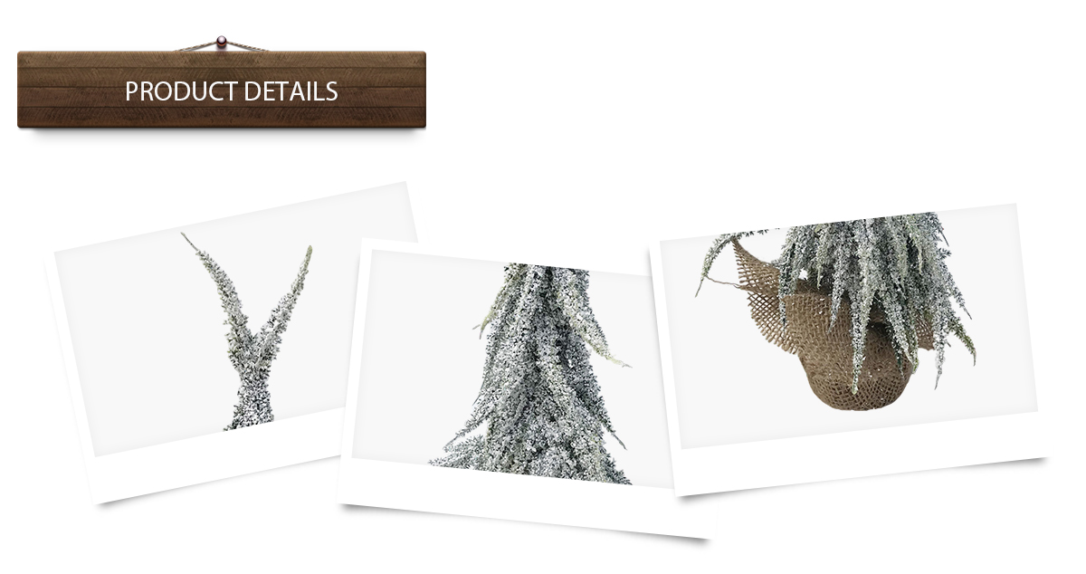 Главная Выгодные предложения Рождественская елка