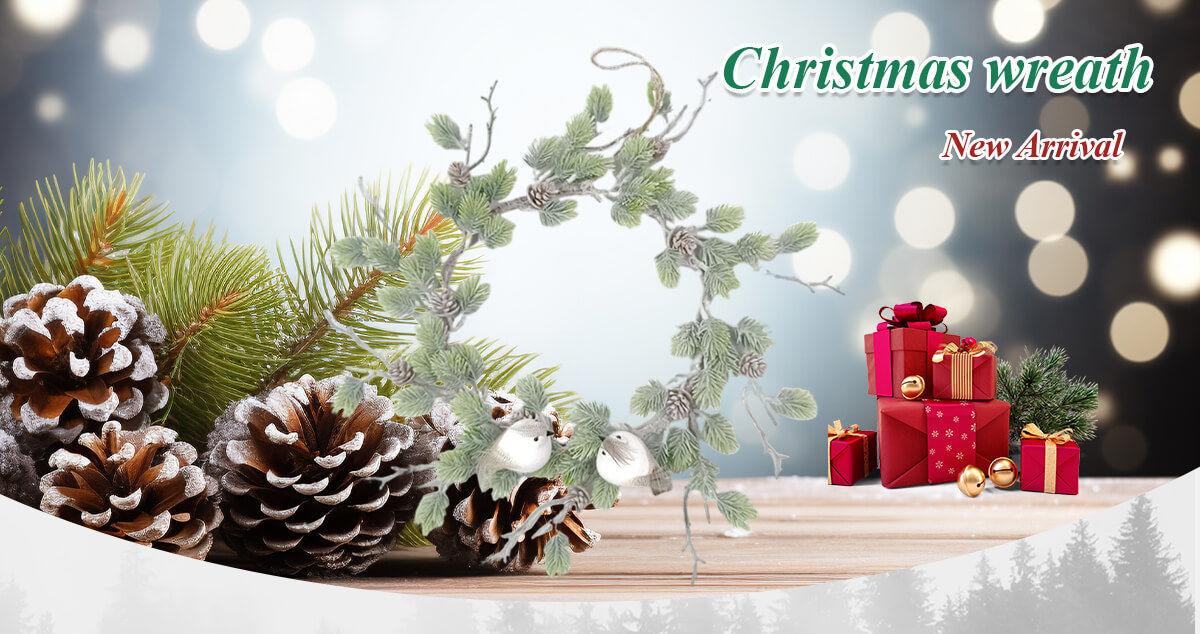 Couronne de joie cible Couronne de joie cible