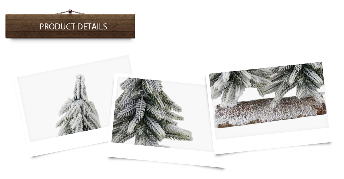 arbre de Noël arbre de Noël