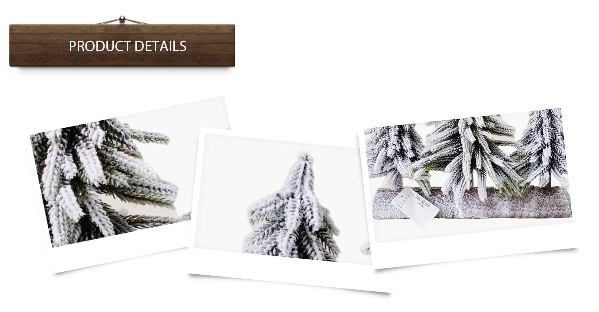 árbol de navidad blanco árbol de navidad blanco