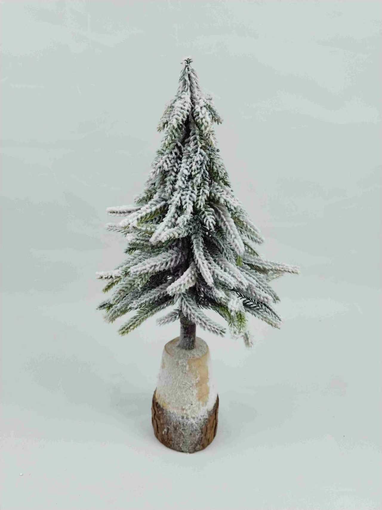 Почему мировые ритейлеры и импортеры выбирают Christmas Queen: подробное руководство B2B по поиску рождественских украшений