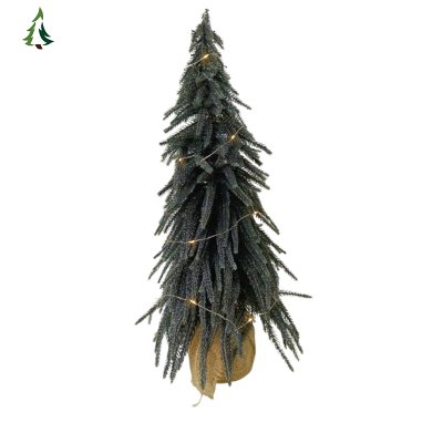 Árbol de Trafalgar Square