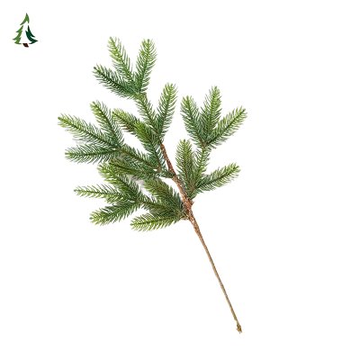 Искусственные ветки деревьев