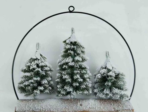 La collection de Noël 2026 est là !