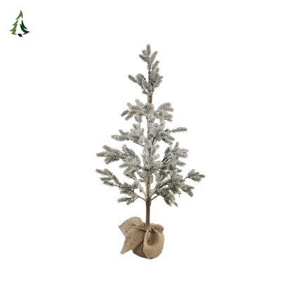 Рождественская елка