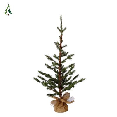 Рождественская елка