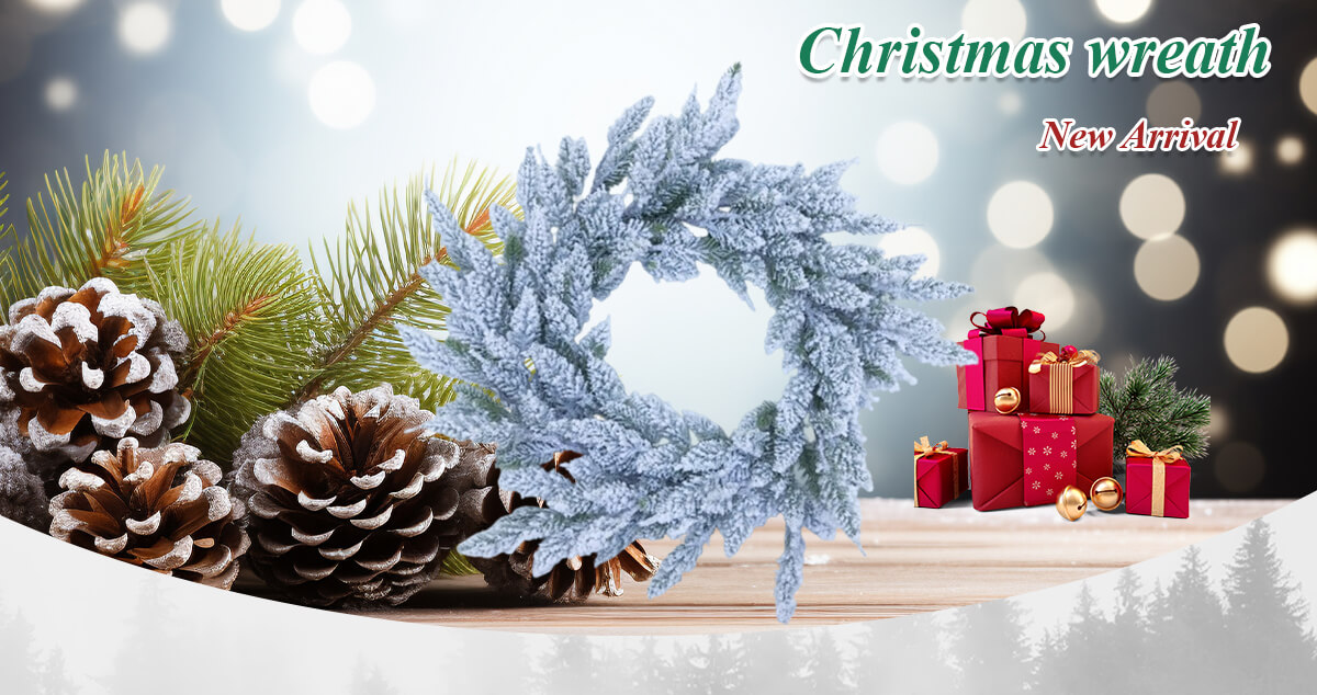 Couronnes de fenêtres intérieures Couronnes de fenêtres intérieures