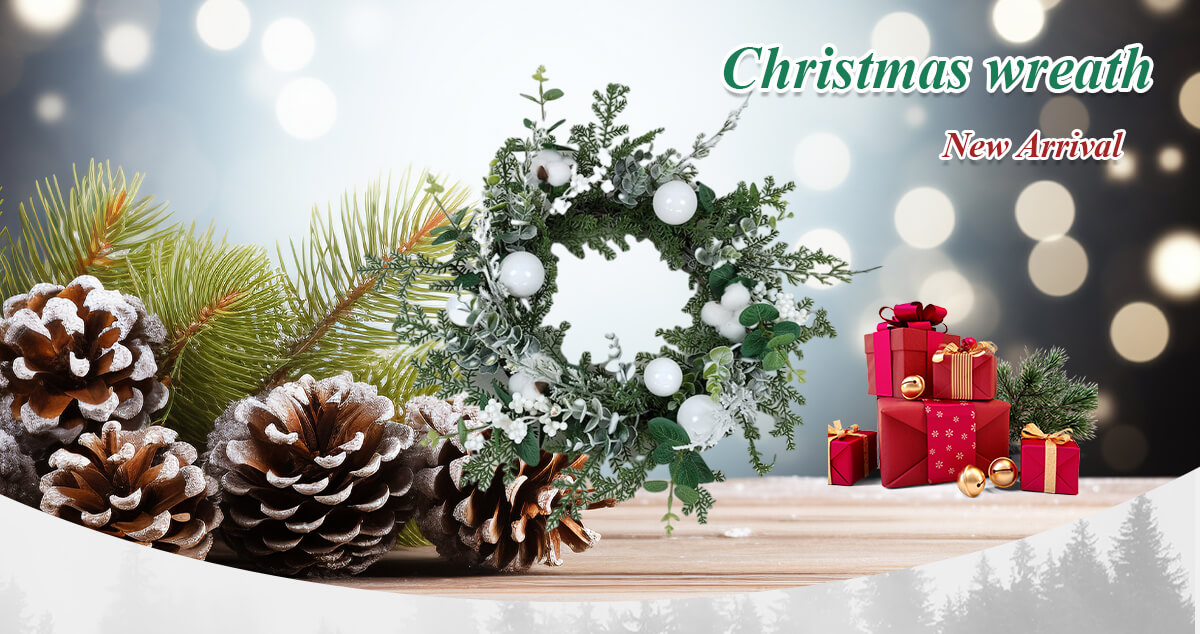 Corona colgante de techo