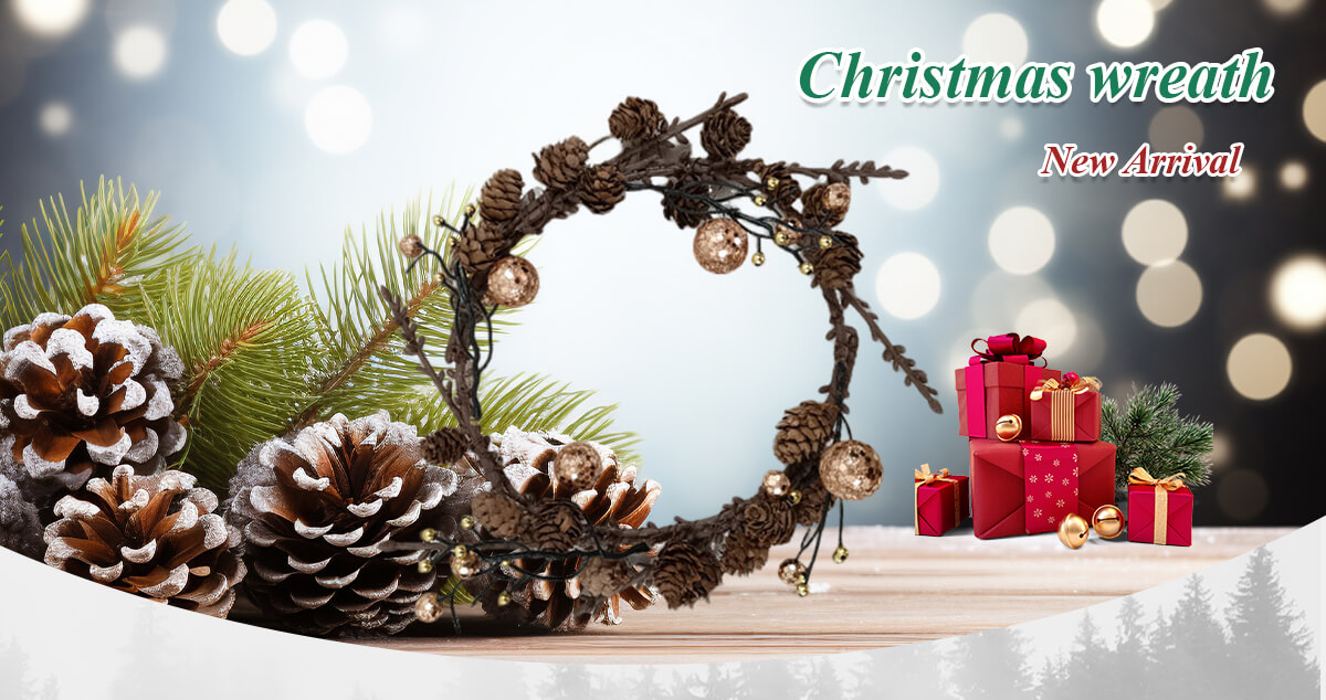 Couronne presque naturelle