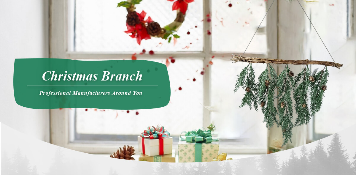 Rama de Navidad Rama de Navidad