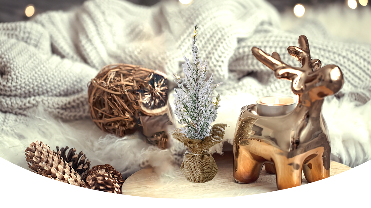 Рождественская елка Рождественская елка