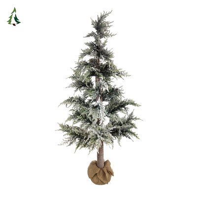 Рождественская елка