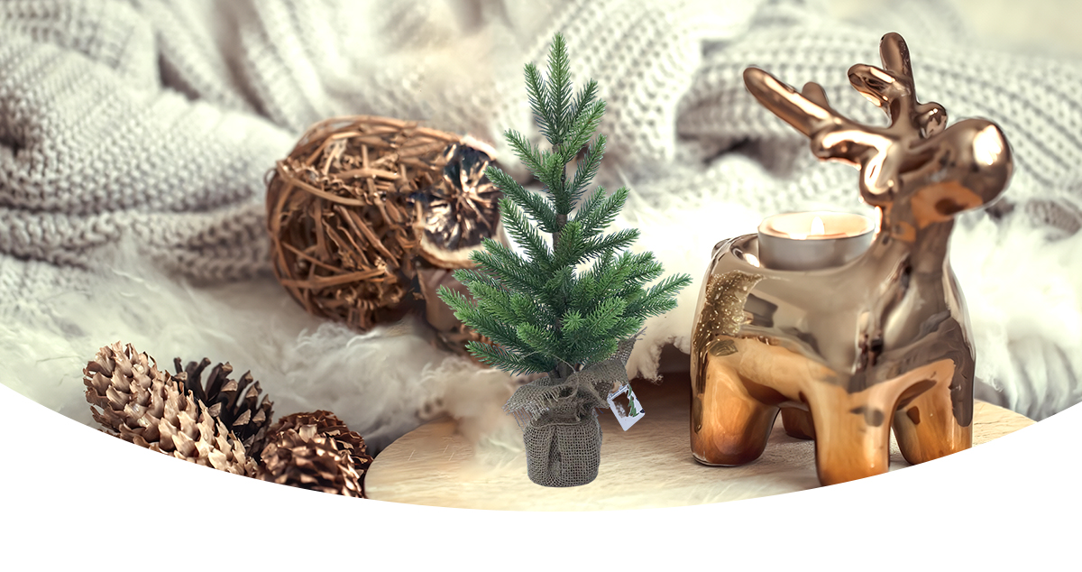 Рождественская елка Рождественская елка