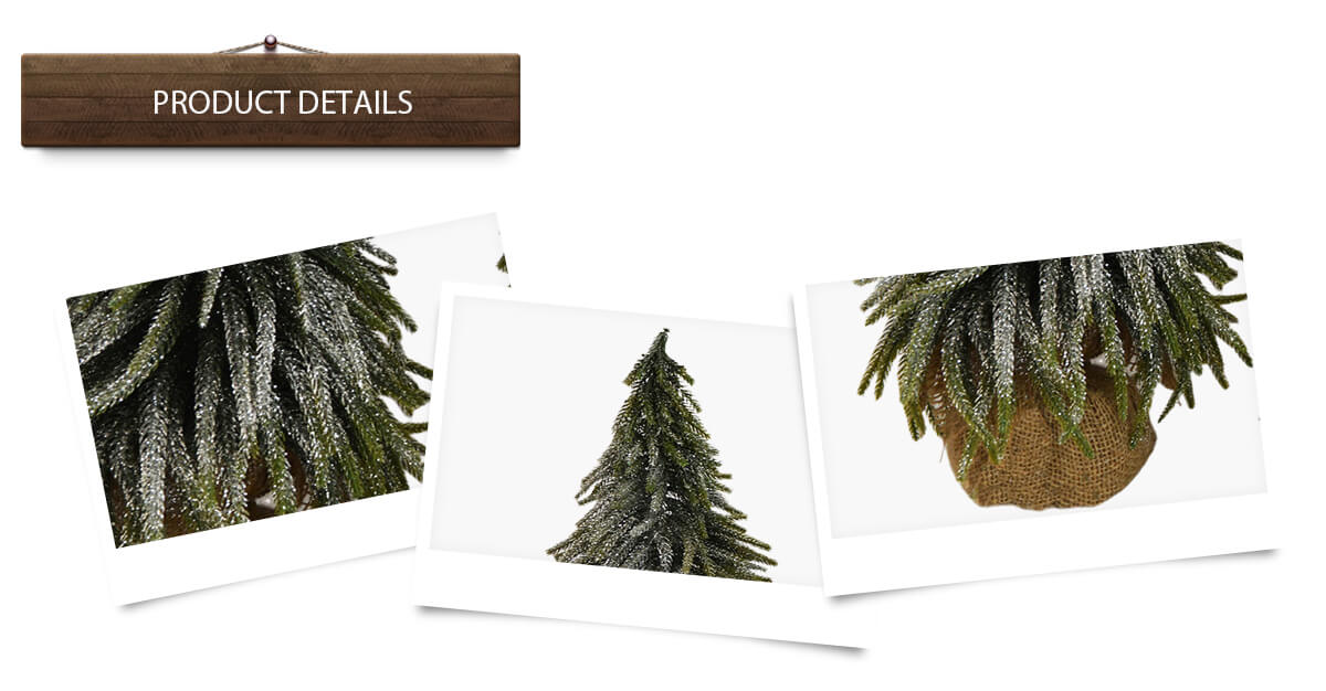 arbre de Noël arbre de Noël