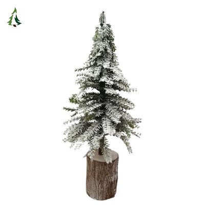 Рождественская елка