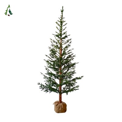 Рождественская елка