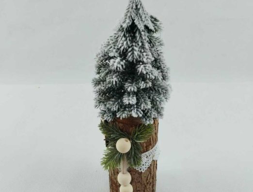 artificial Christmas tree: The Art, Craft, and Heart Behind Premium Christmas Decorations for the World