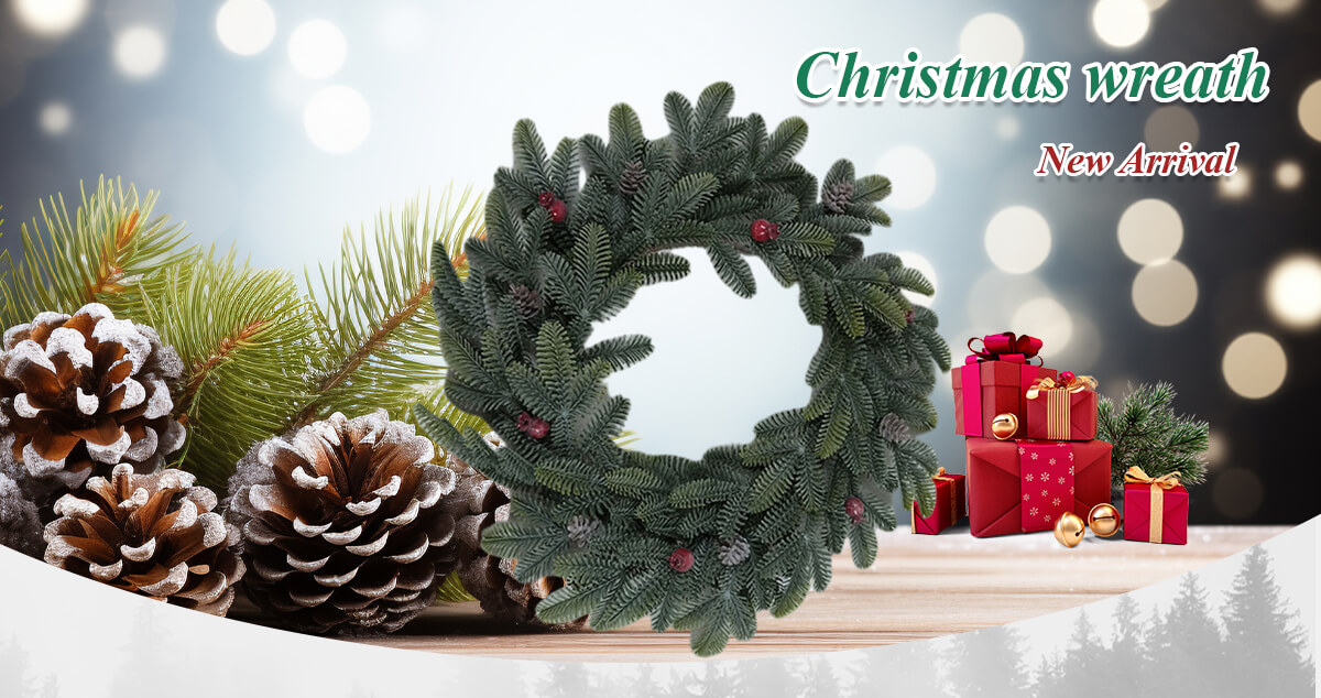 Corona de alegría de Target Corona de alegría de Target