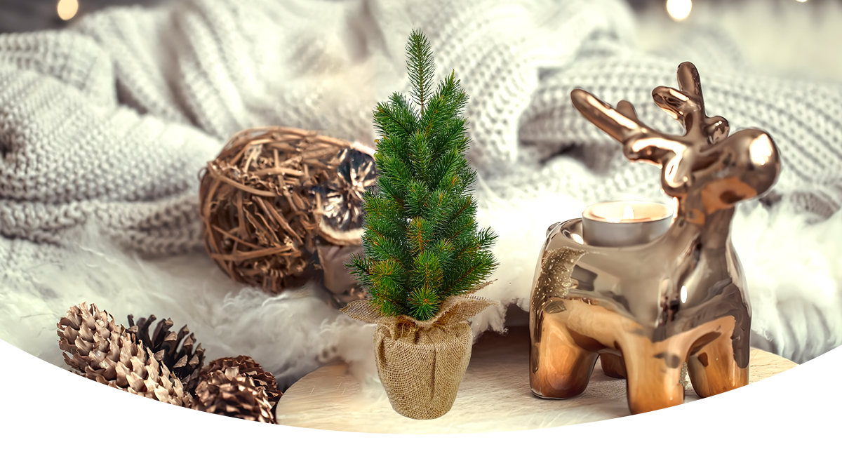 Arboles De Navidad Arboles De Navidad