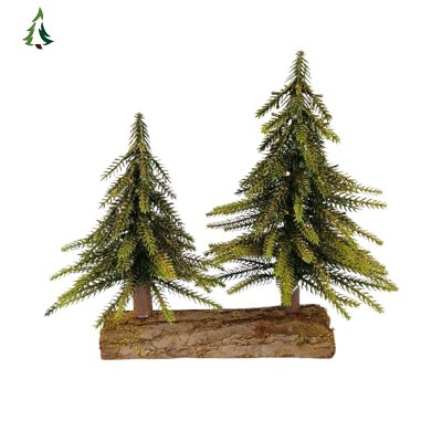 Рождественская елка