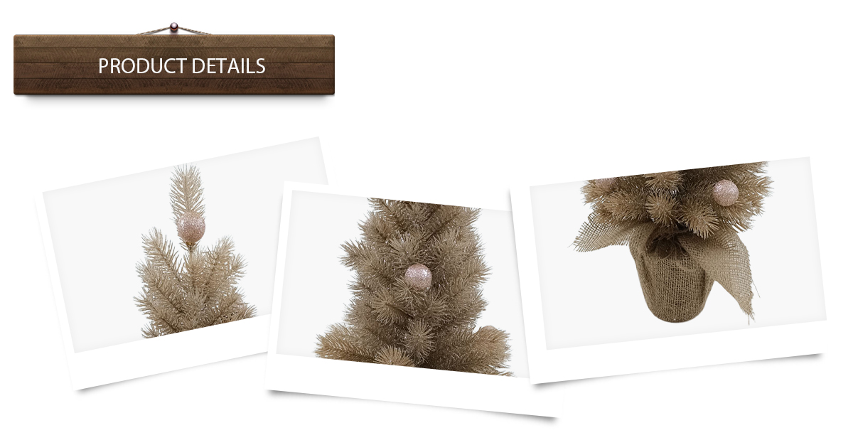 Рождественская елка Рождественская елка