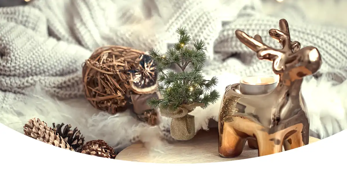 Weihnachtsbaum Weihnachtsbaum