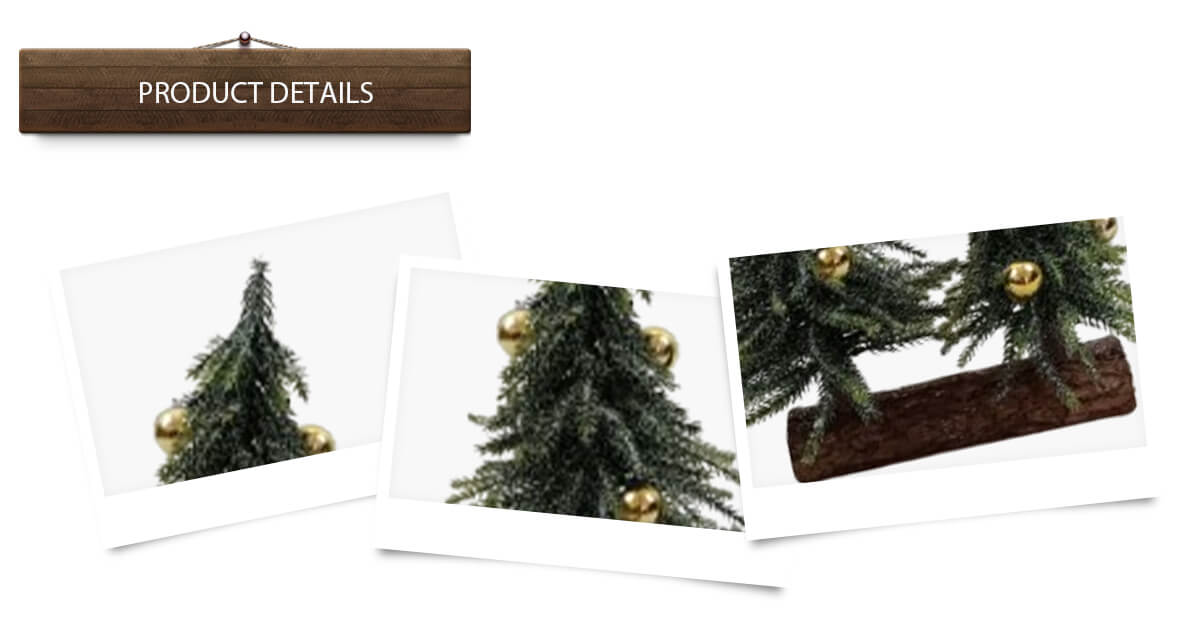 Arbre de Noël Ikea Arbre de Noël Ikea