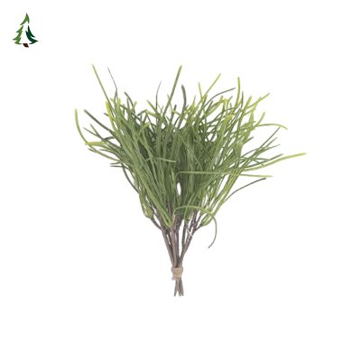 Рождественские ветки