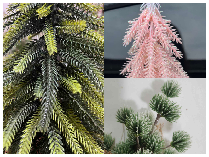 guirnalda de navidad guirnalda de navidad