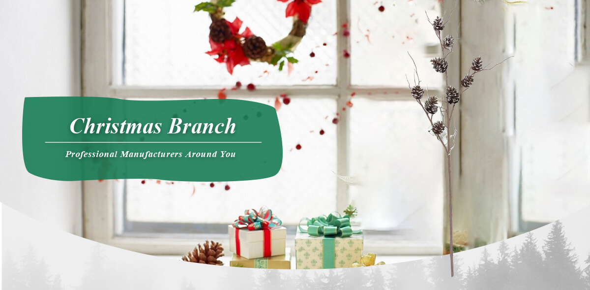 Rama de Navidad Rama de Navidad