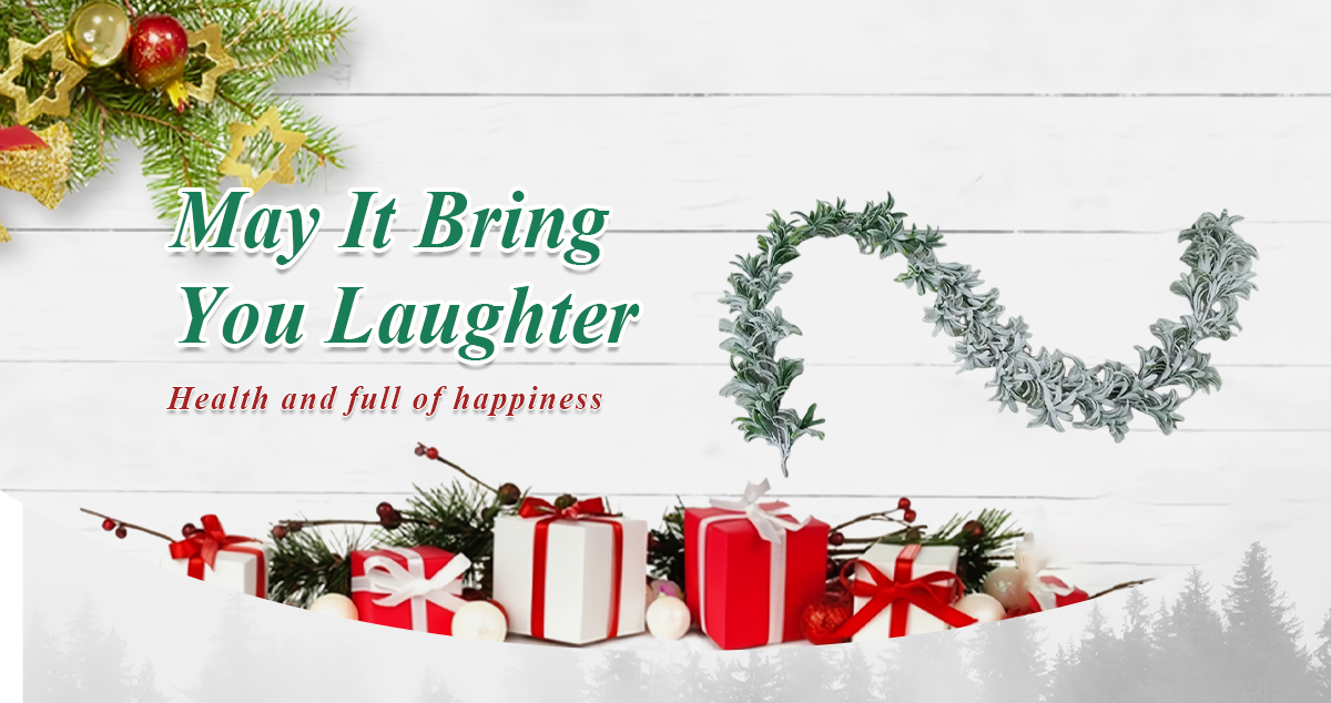 Рождественская гирлянда Рождественская гирлянда