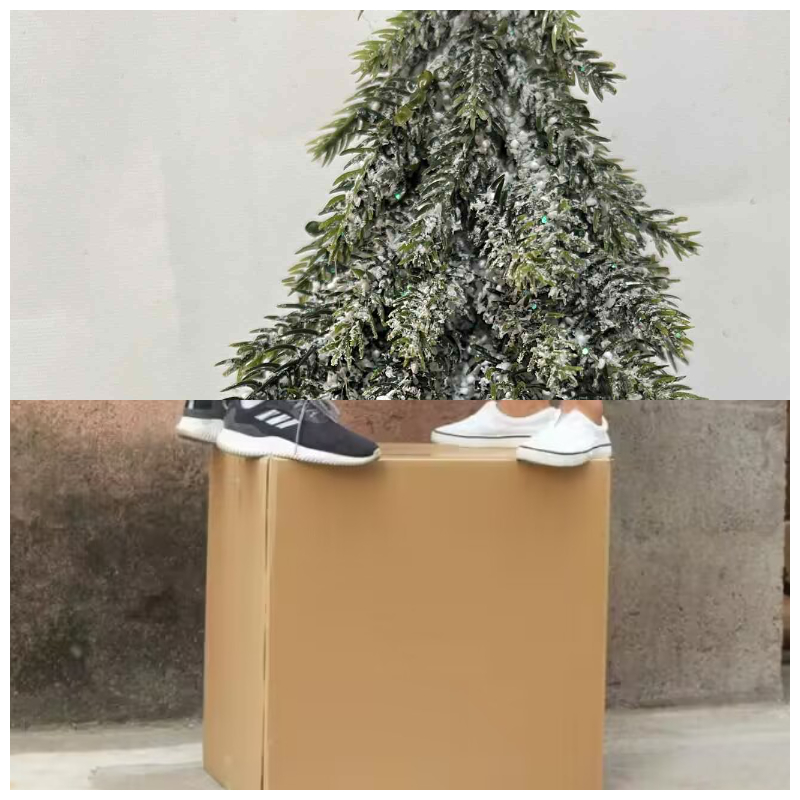 Beste künstliche Bäume