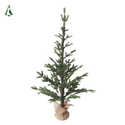 Árbol de Navidad