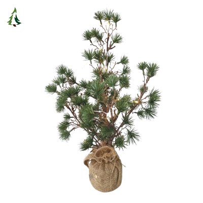 Рождественская елка