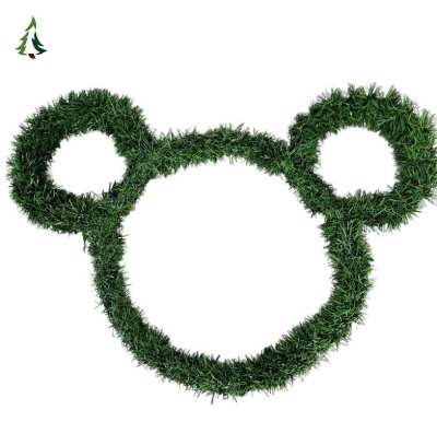 Рождественский венок