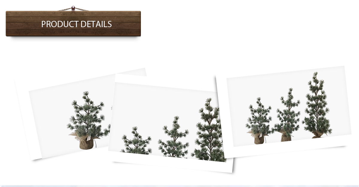 Arbre de Noël Arbre de Noël