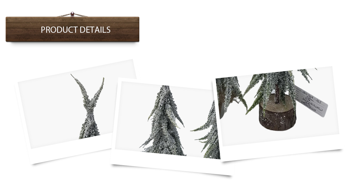 Дешевые искусственные рождественские елки Дешевые искусственные рождественские елки