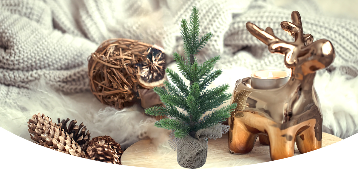 Рождественская елка Рождественская елка