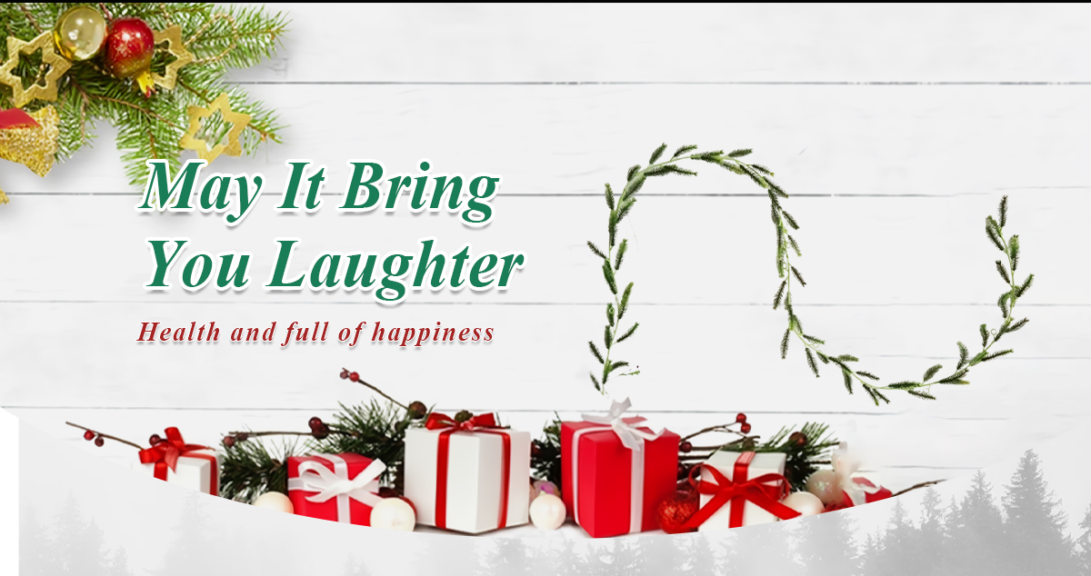 Guirlande de Noël Guirlande de Noël