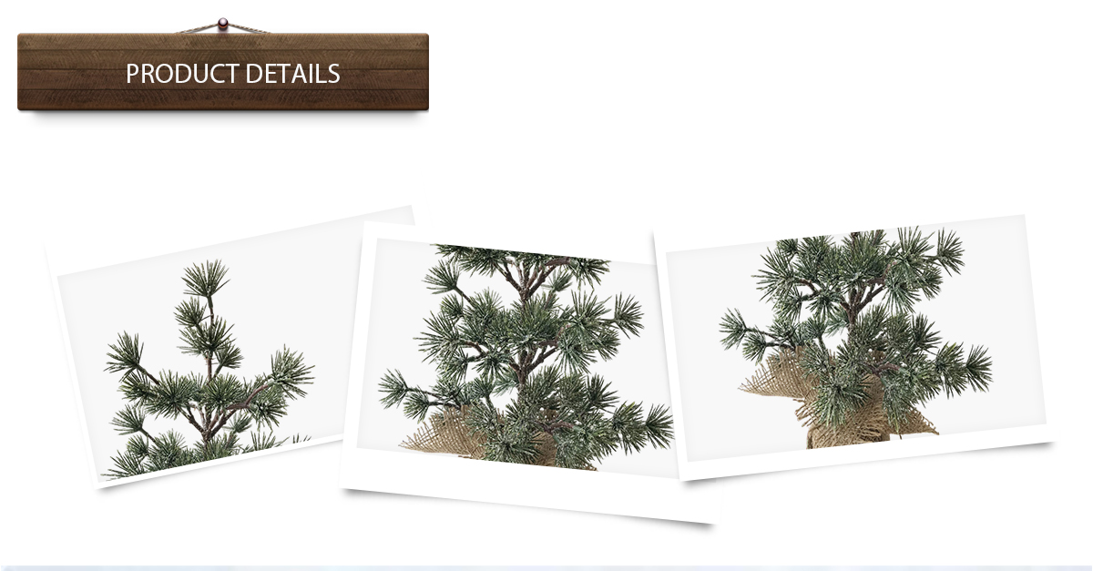 Árbol de Navidad Árbol de Navidad