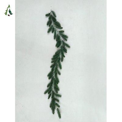 Guirlande de Noël Naturelle