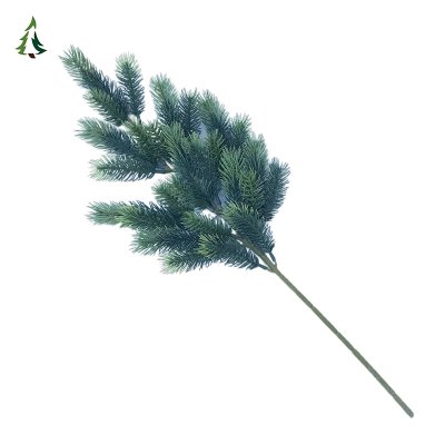 Рождественские ветки