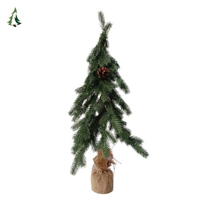 Рождественская елка