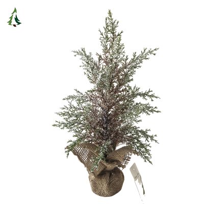 Рождественская елка