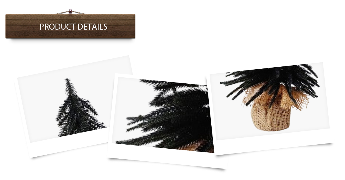 1727087430248002.jpg 详情页(1)_02.jpg