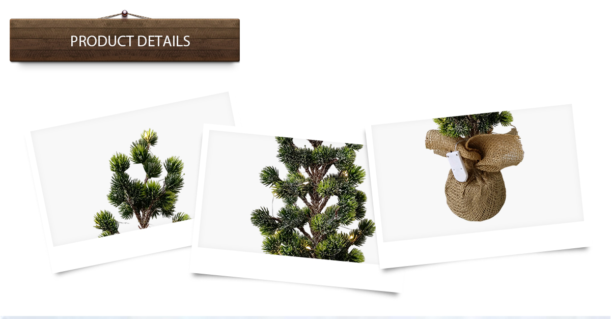 arbre de Noël arbre de Noël