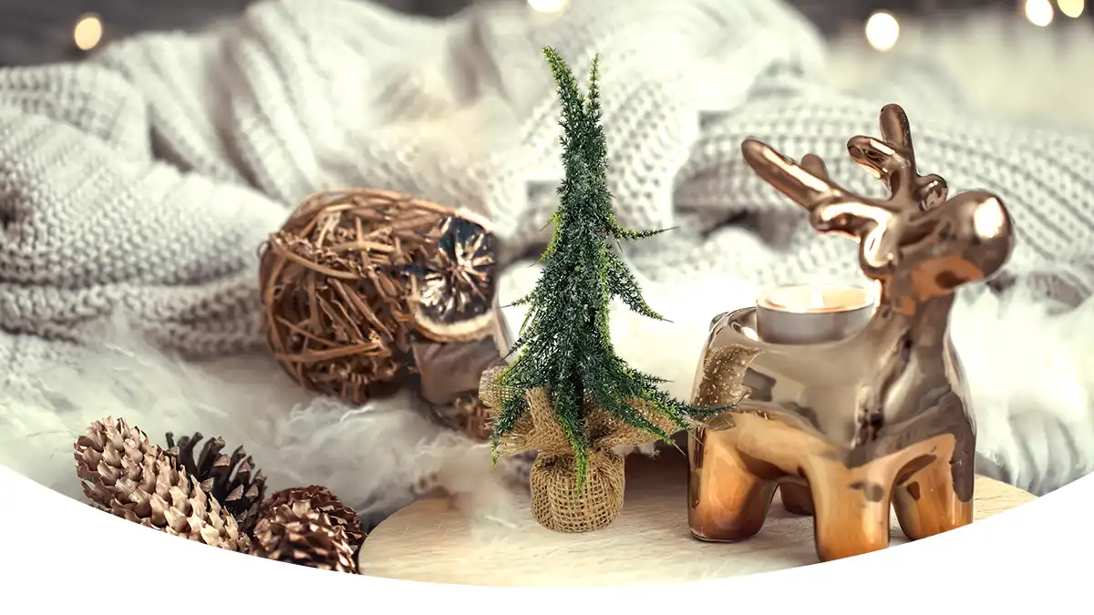 Weihnachtsbaum Weihnachtsbaum