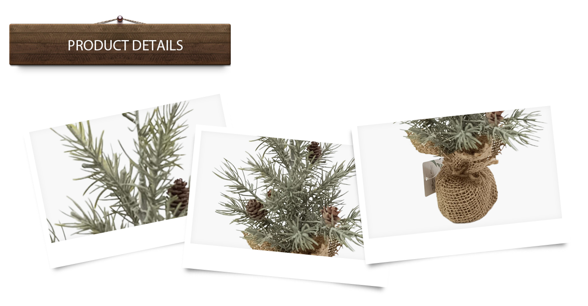 Рождественская елка Чарли Брауна