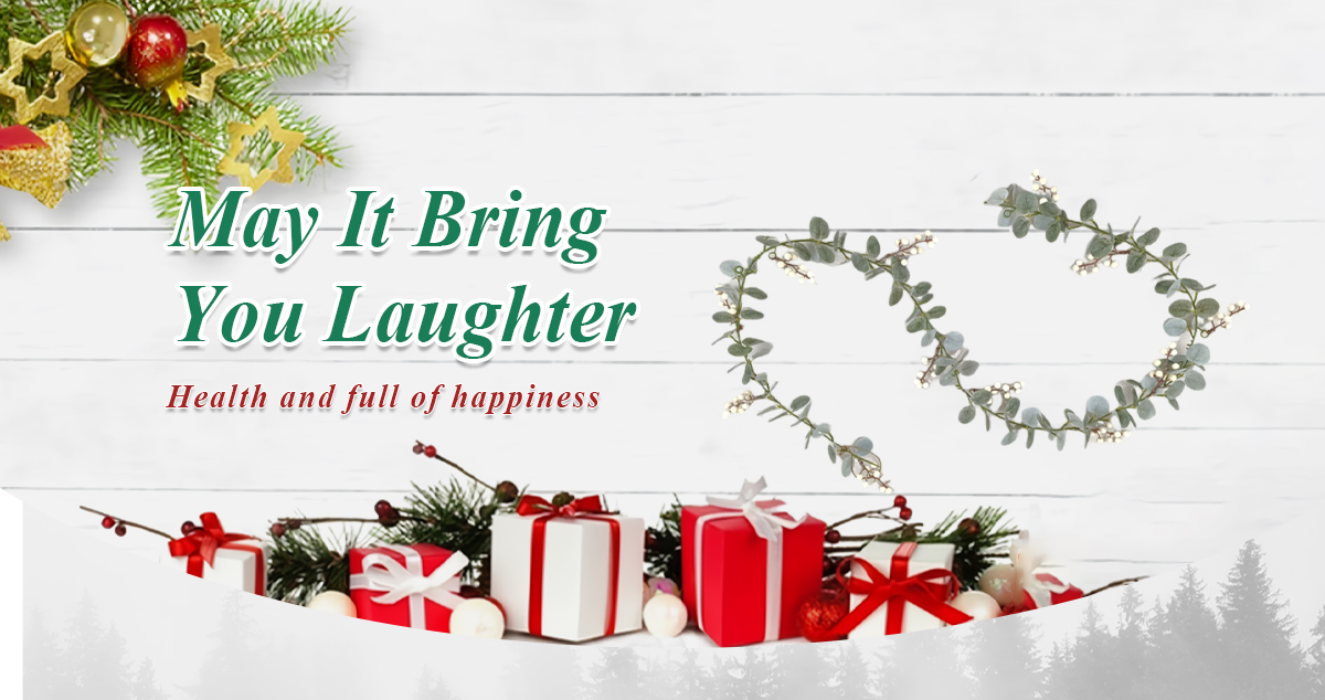 Guirlande de fenêtre Guirlande de fenêtre