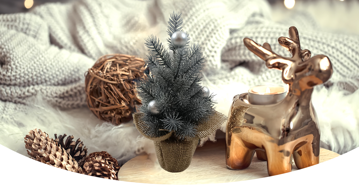 Arboles De Navidad Arboles De Navidad